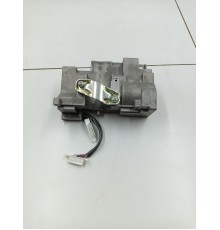 Замок зажигания