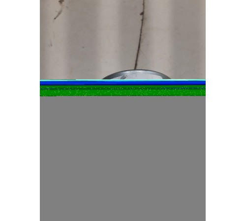 Рулевая колонка