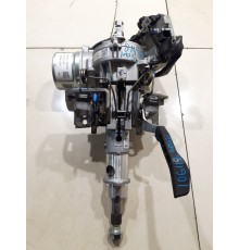 Рулевая колонка