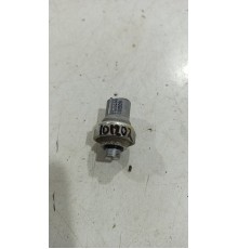 Датчик давления