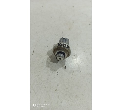 Датчик давления