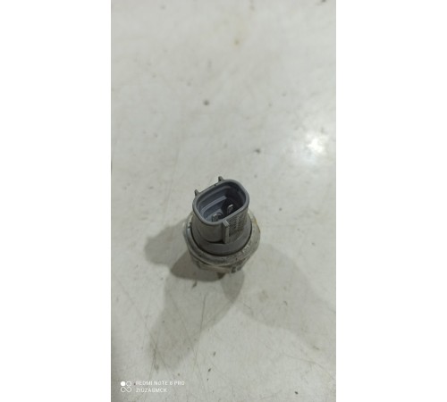 Датчик давления