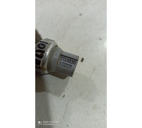 Датчик давления