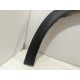 Расширитель крыла передний левый