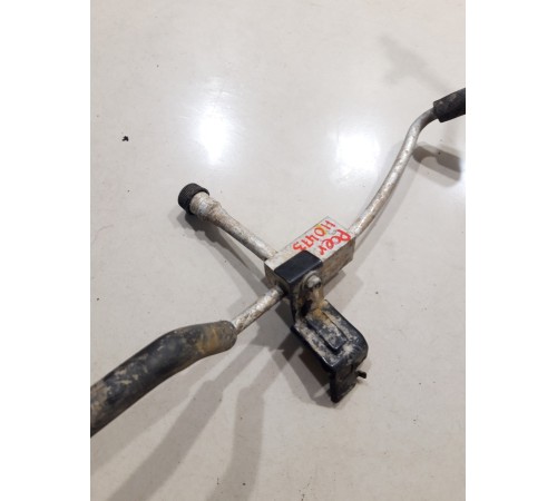 Трубка кондиционера