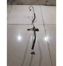 Трубка кондиционера Трубка кондиционера