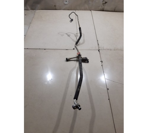 Трубка кондиционера