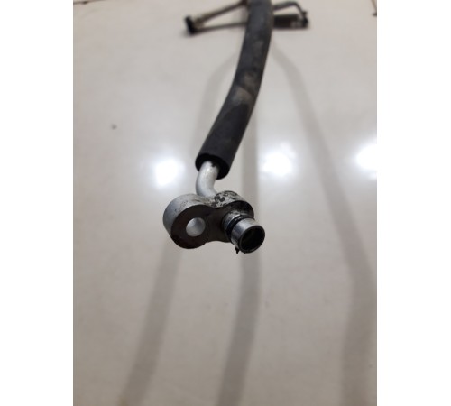 Трубка кондиционера