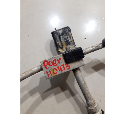 Трубка кондиционера