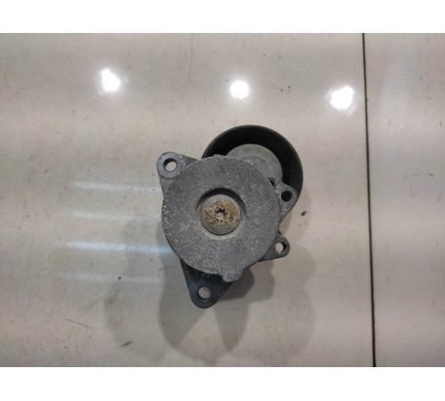 Ролик-натяжитель