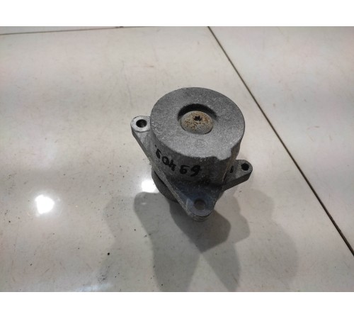 Ролик-натяжитель