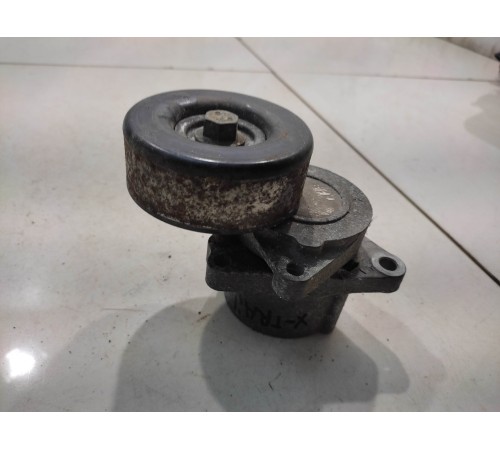 Ролик-натяжитель