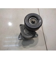 Ролик-натяжитель