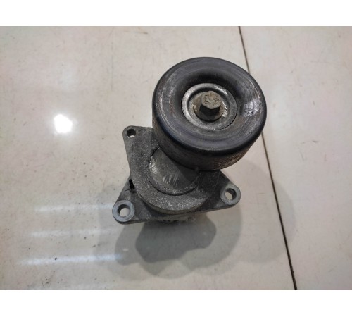 Ролик-натяжитель