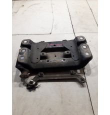Кронштейн(траверса) АКПП