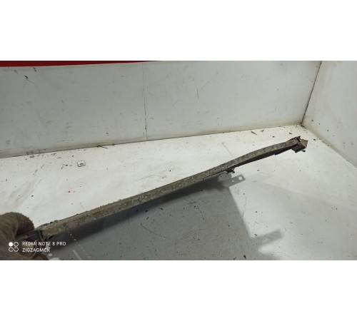 Радиатор кондиционера