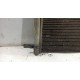 Радиатор кондиционера
