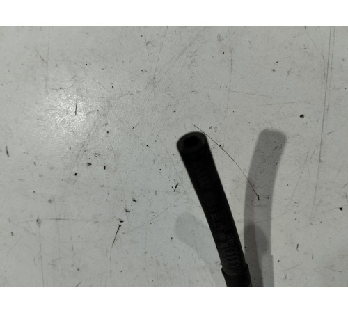 Вакуумная трубка