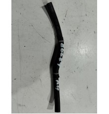 Вакуумная трубка