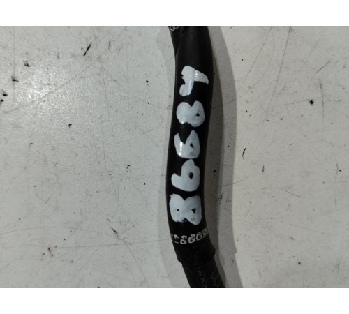 Вакуумная трубка