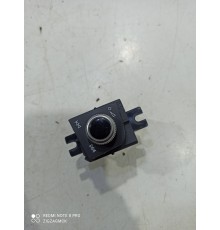 Кнопка регулировки громкости