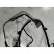 Электропроводка двери задняя левая