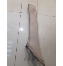 Обшивка стойки (передняя, левая)