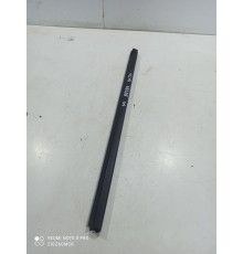 Уплотнитель стекла (задний правый внутренний)