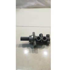 Главный тормозной цилиндр