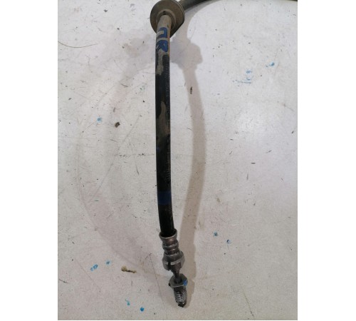 Тормозной шланг передний правый