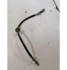 Тормозной шланг передний правый