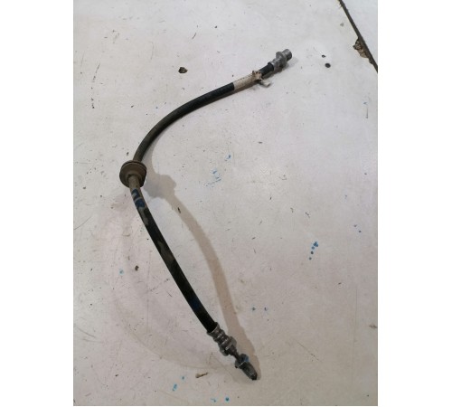 Тормозной шланг передний правый