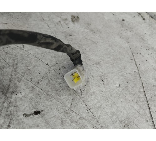 Моторчик отопителя (печки) с реле