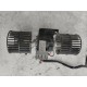 Моторчик отопителя (печки) с реле