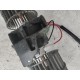 Моторчик отопителя (печки) с реле