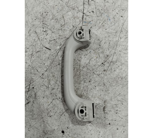 Ручка потолочная передняя правая