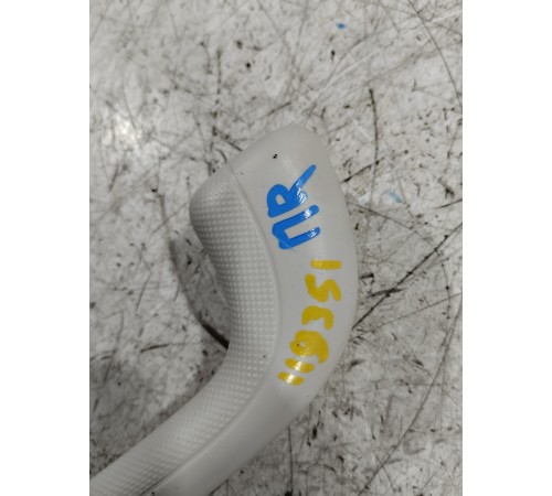 Ручка потолочная передняя правая