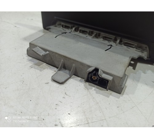 Дисплей мультимедиа, монитор