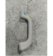 Ручка потолочная передняя правая