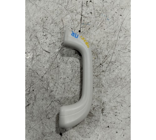 Ручка потолочная передняя правая