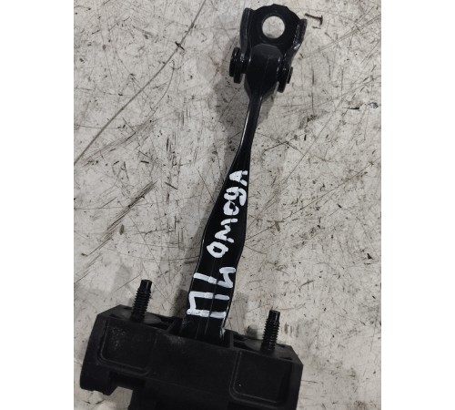 Ограничитель двери передний левый