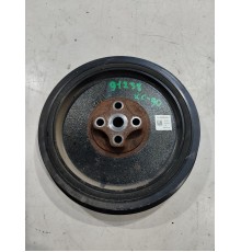 Шкив коленвала