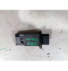 Датчик массового расхода воздуха ДМРВ