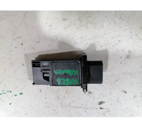 Датчик массового расхода воздуха ДМРВ