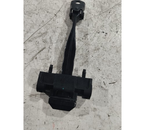 Ограничитель двери передний левый