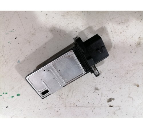 Датчик массового расхода воздуха ДМРВ