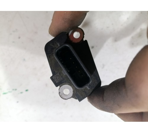 Датчик массового расхода воздуха ДМРВ