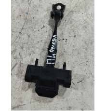 Ограничитель двери передний левый