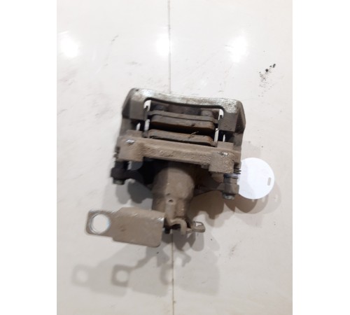 Суппорт(задний правый)