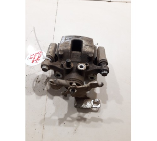 Суппорт(задний правый)